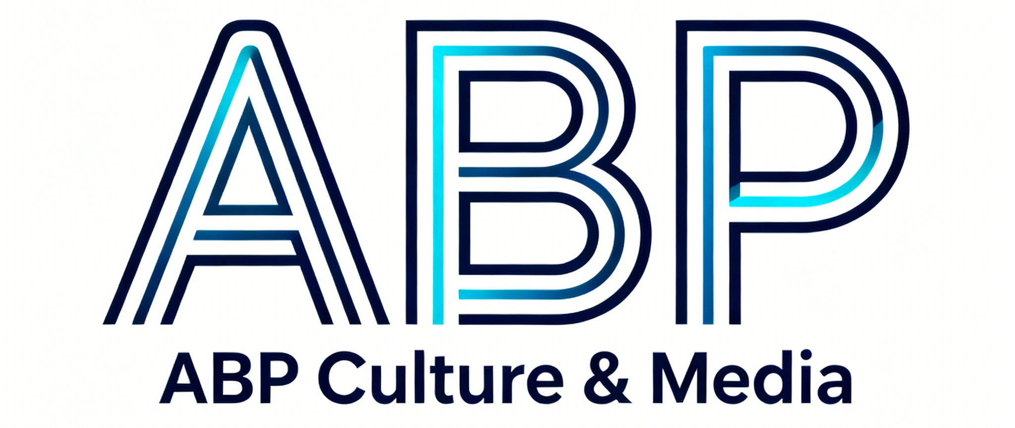 A Bit Pleasure For You